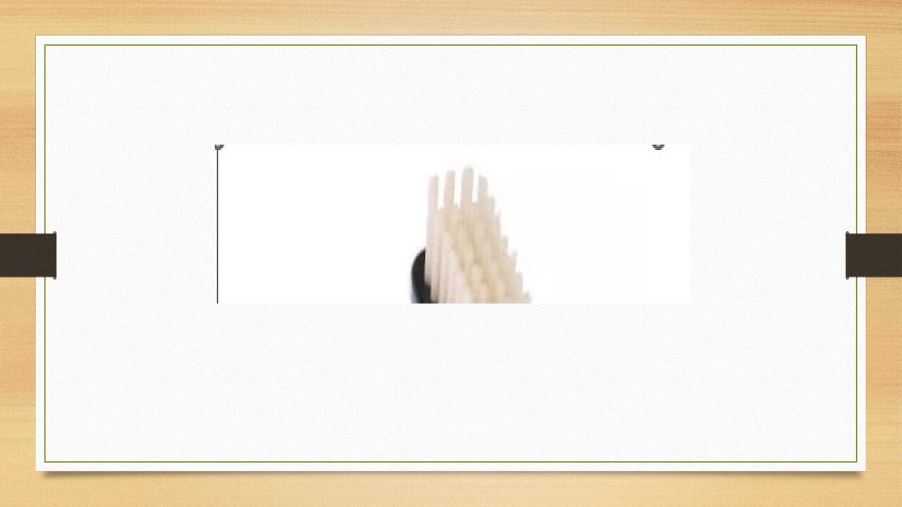 Preview van Raad-het-plaatje.pdf