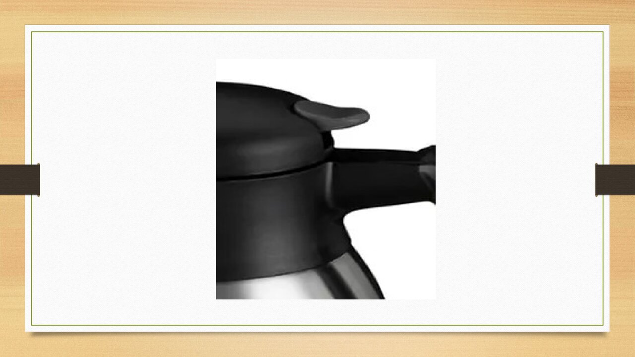 Preview van Raad-het-plaatje.pdf