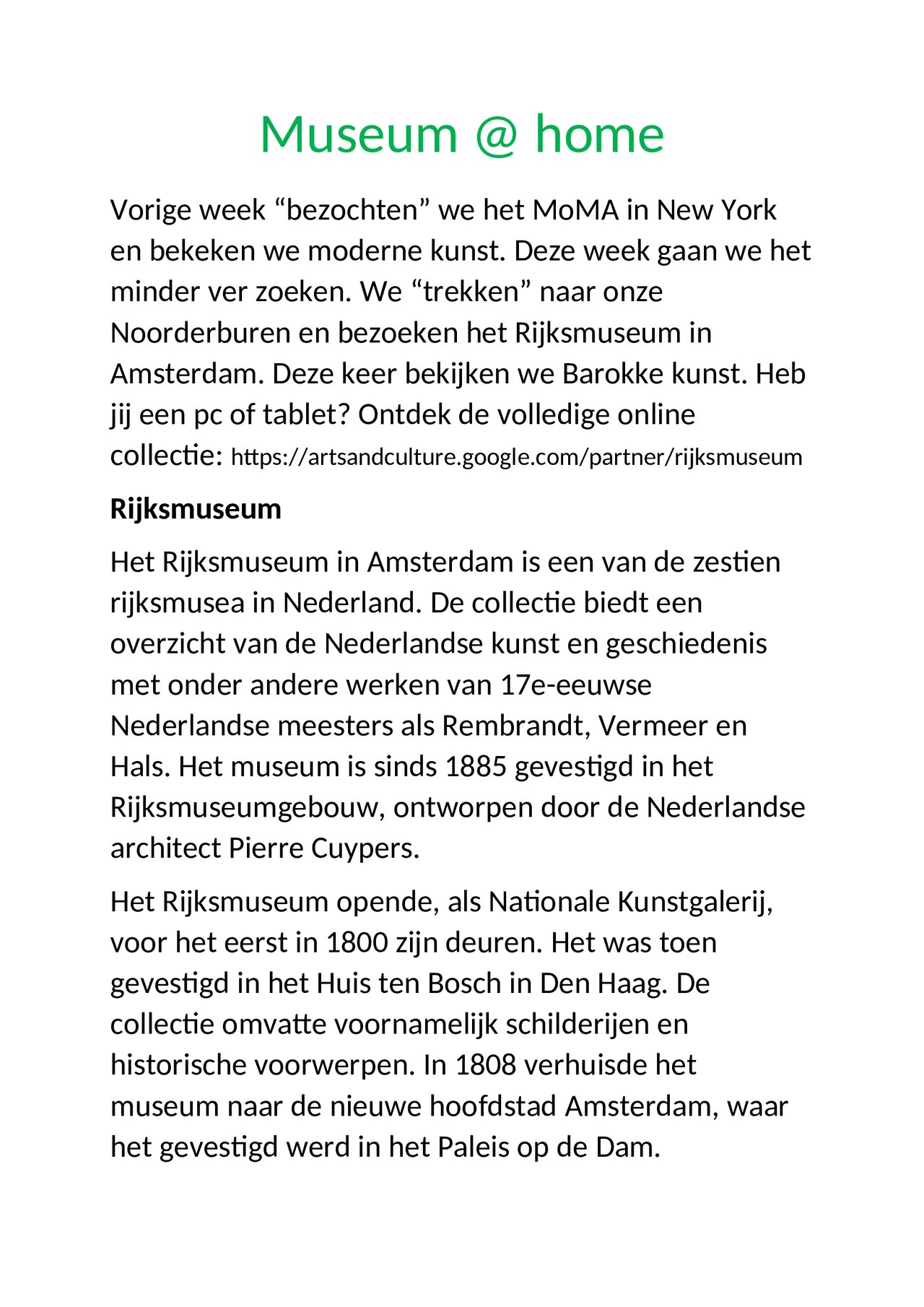 Preview van RijksmuseumAmsterdam.pdf