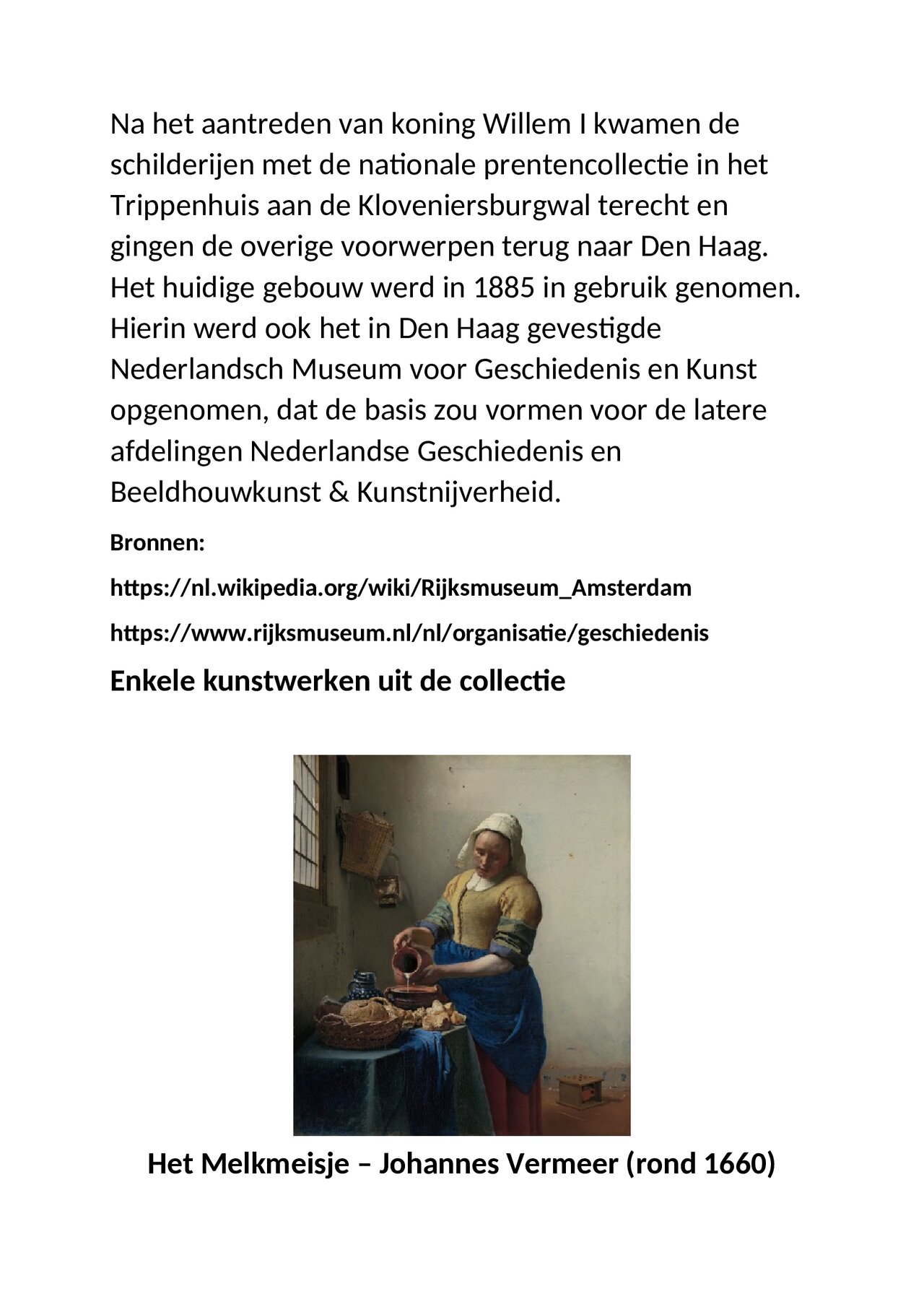 Preview van RijksmuseumAmsterdam.pdf