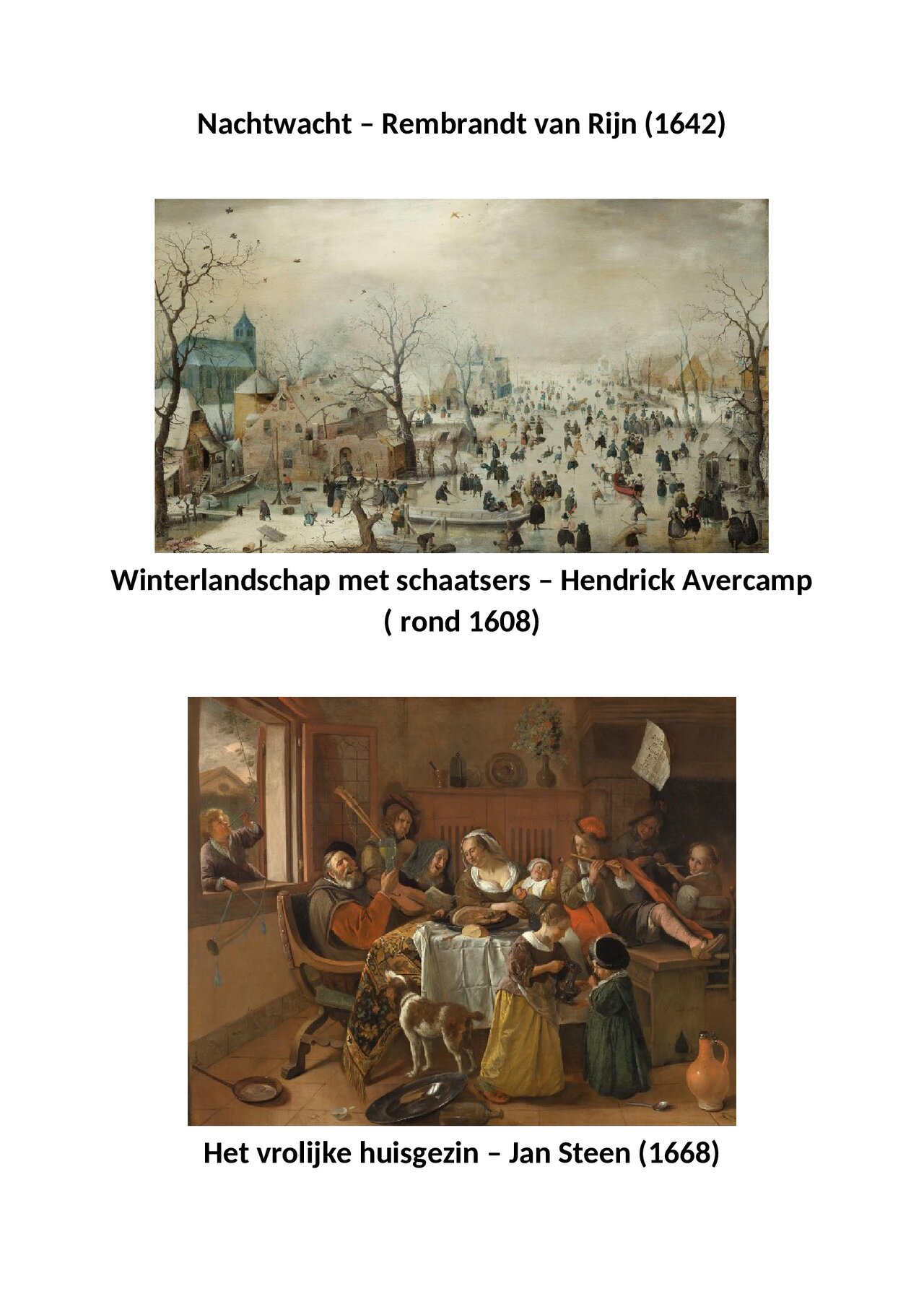 Preview van RijksmuseumAmsterdam.pdf