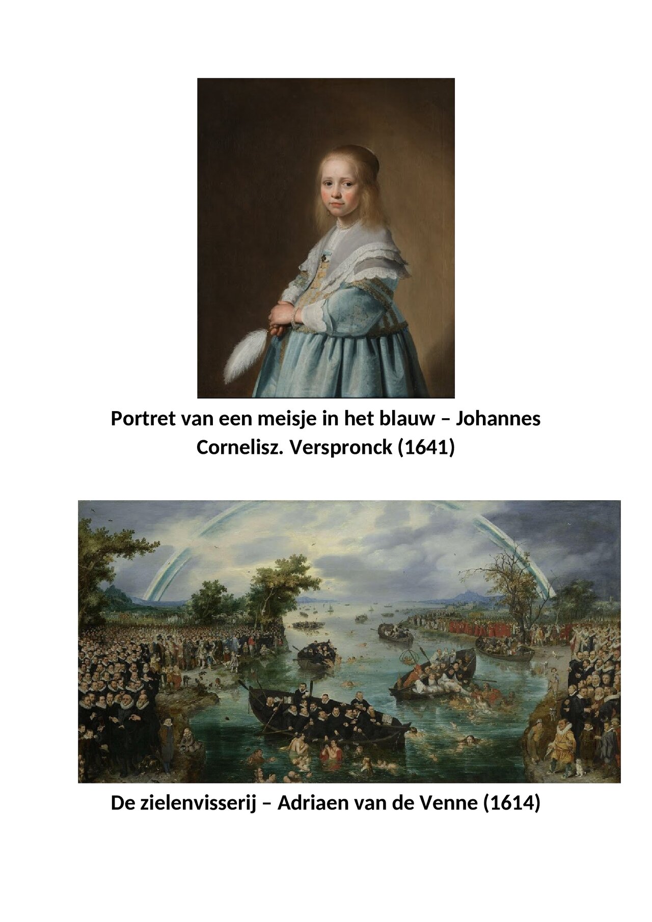 Preview van RijksmuseumAmsterdam.pdf