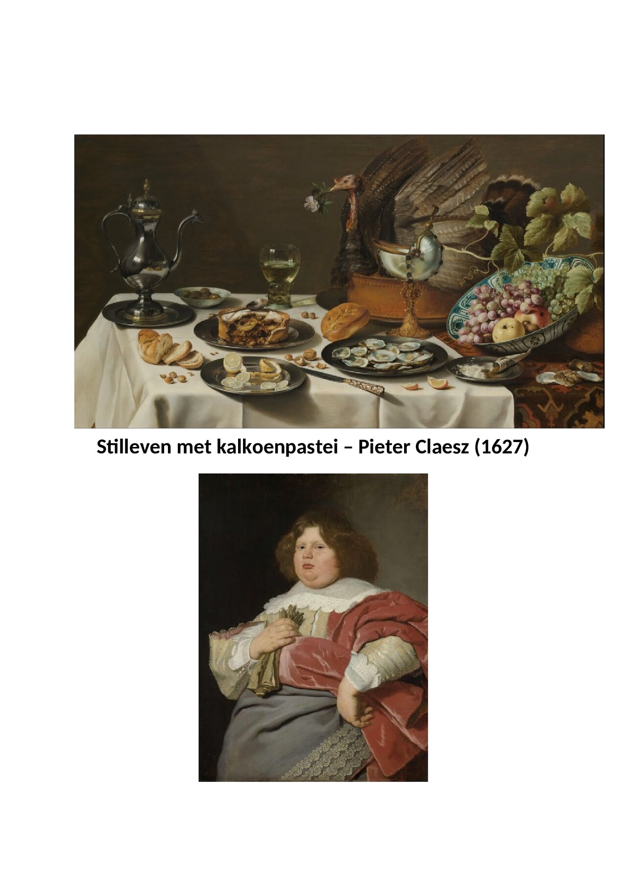 Preview van RijksmuseumAmsterdam.pdf