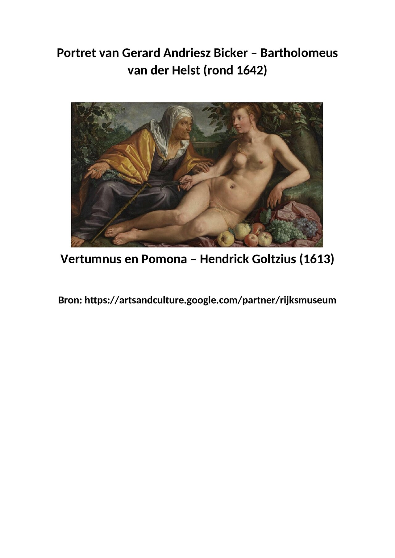 Preview van RijksmuseumAmsterdam.pdf