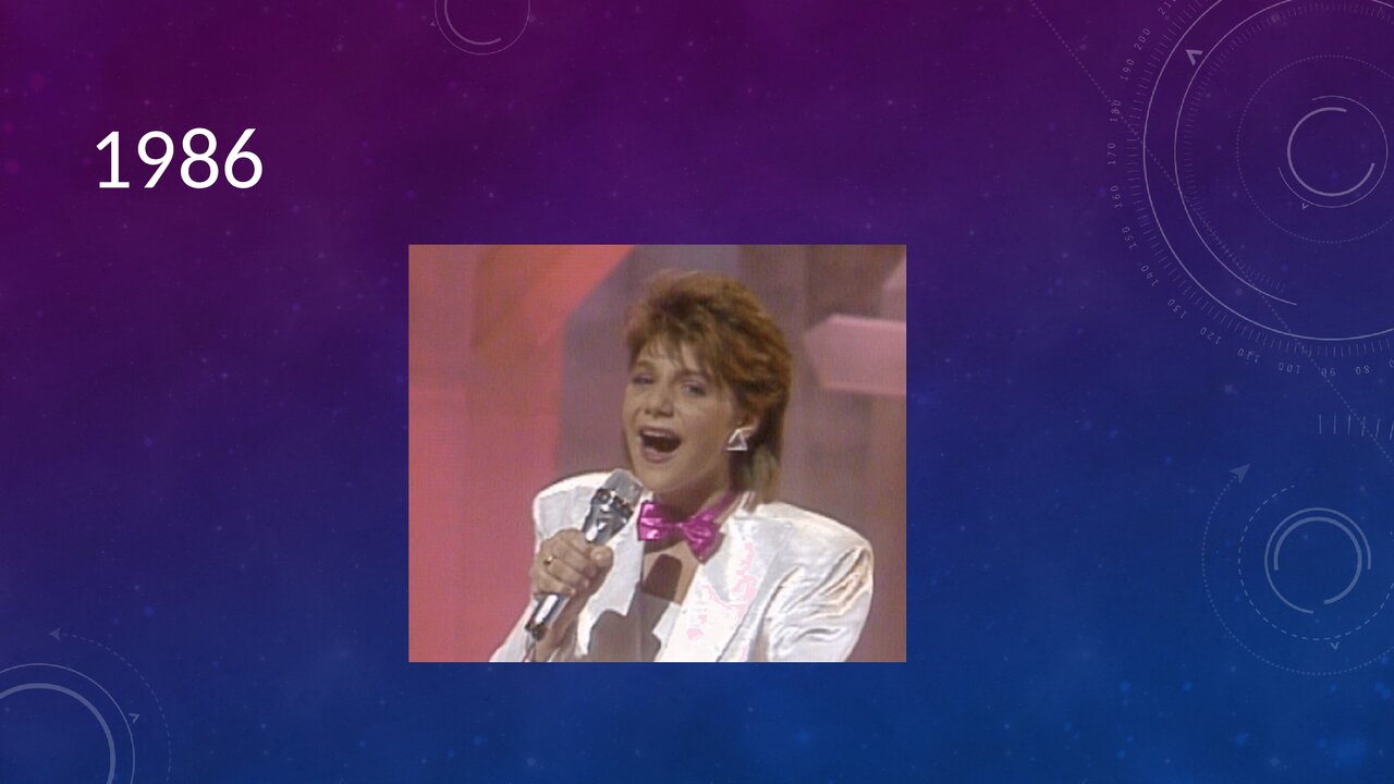 Preview van Vroeger-of-later.pdf