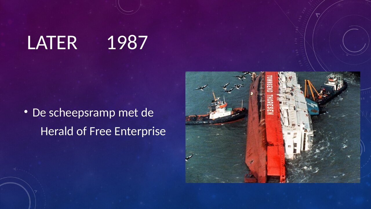 Preview van Vroeger-of-later.pdf