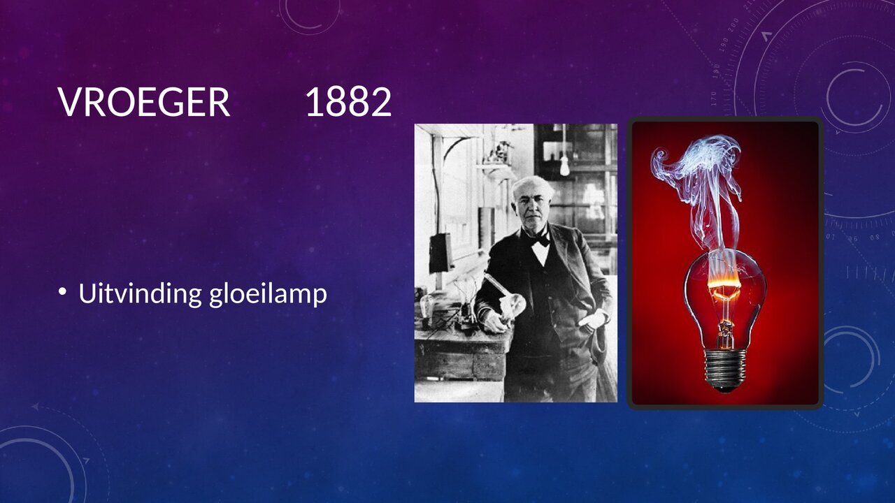 Preview van Vroeger-of-later.pdf