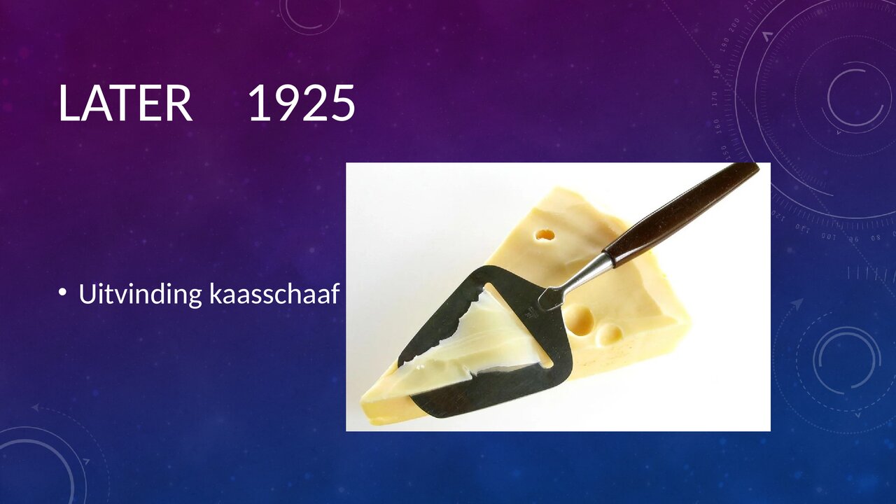 Preview van Vroeger-of-later.pdf