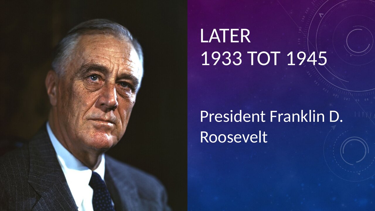 Preview van Vroeger-of-later.pdf