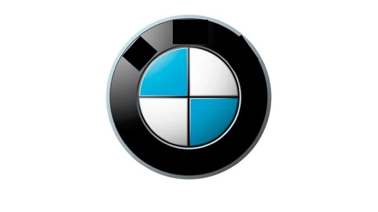 Preview van logo-quiz-auto.pdf