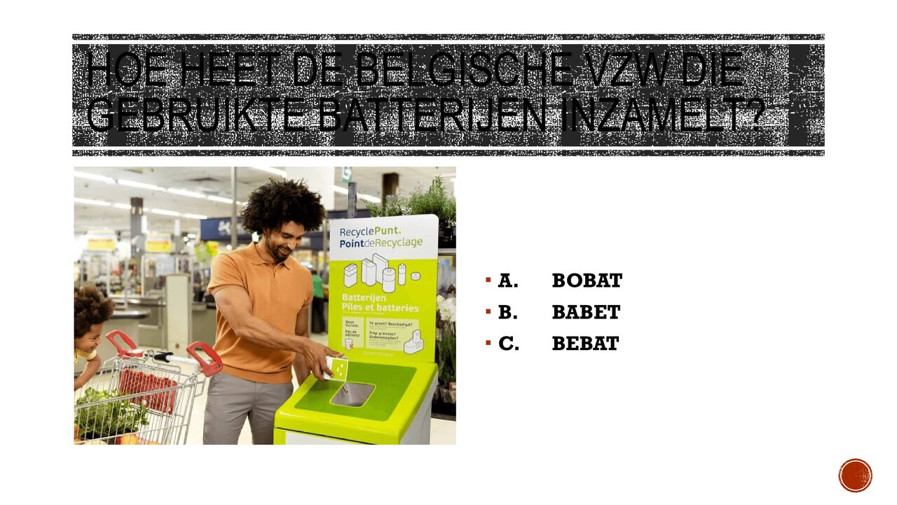 Preview van A-b-c-quiz.pdf