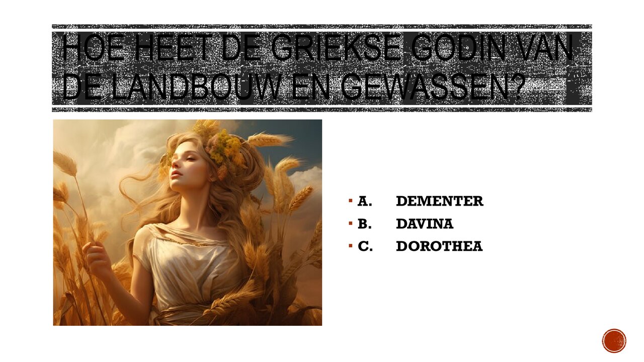 Preview van A-b-c-quiz.pdf