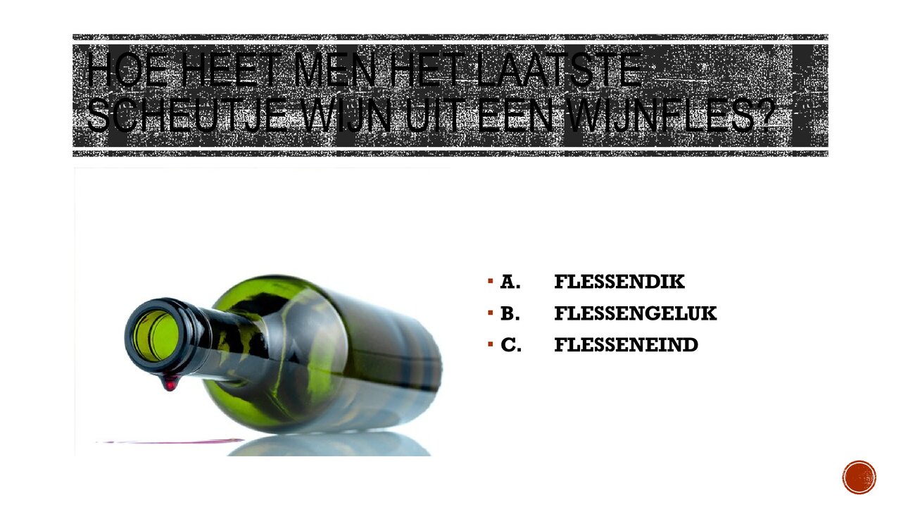 Preview van A-b-c-quiz.pdf