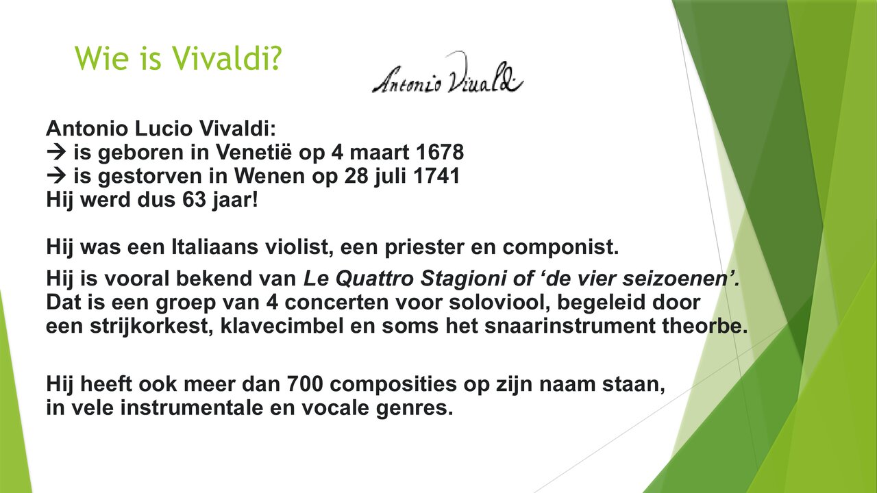 Preview van Vivaldi.pdf
