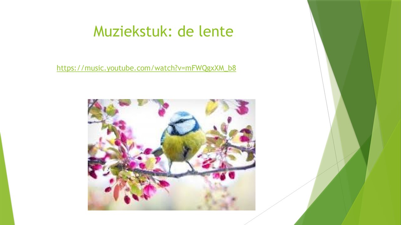 Preview van Vivaldi.pdf