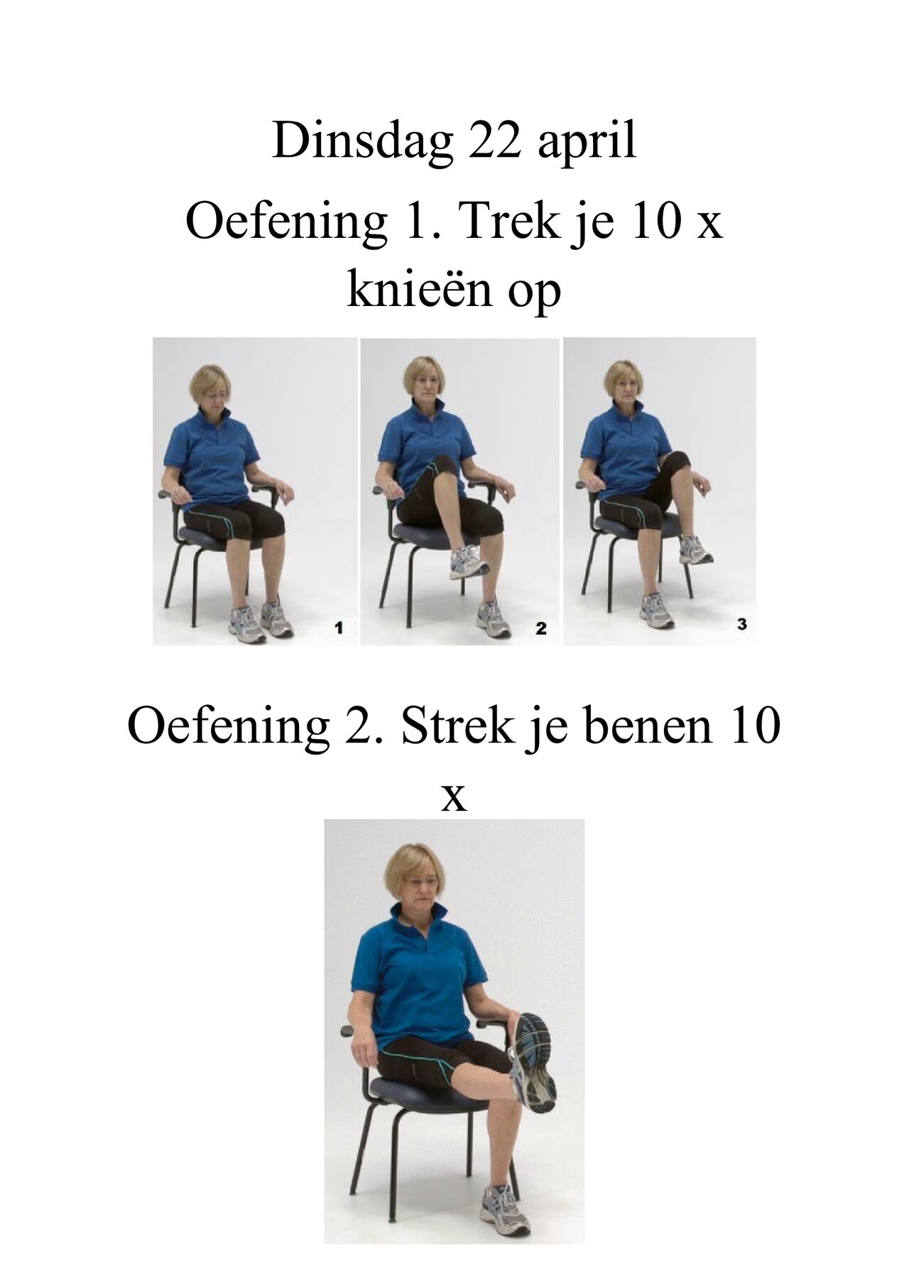 Preview van scheurkalender.pdf