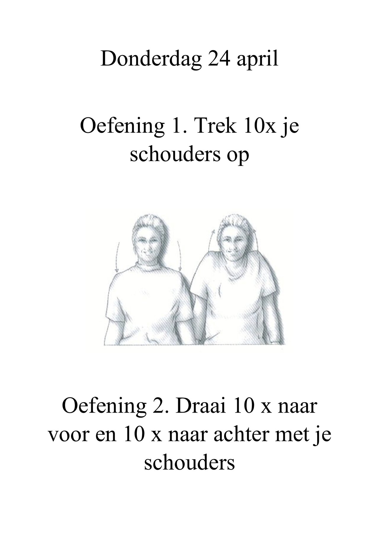 Preview van scheurkalender.pdf