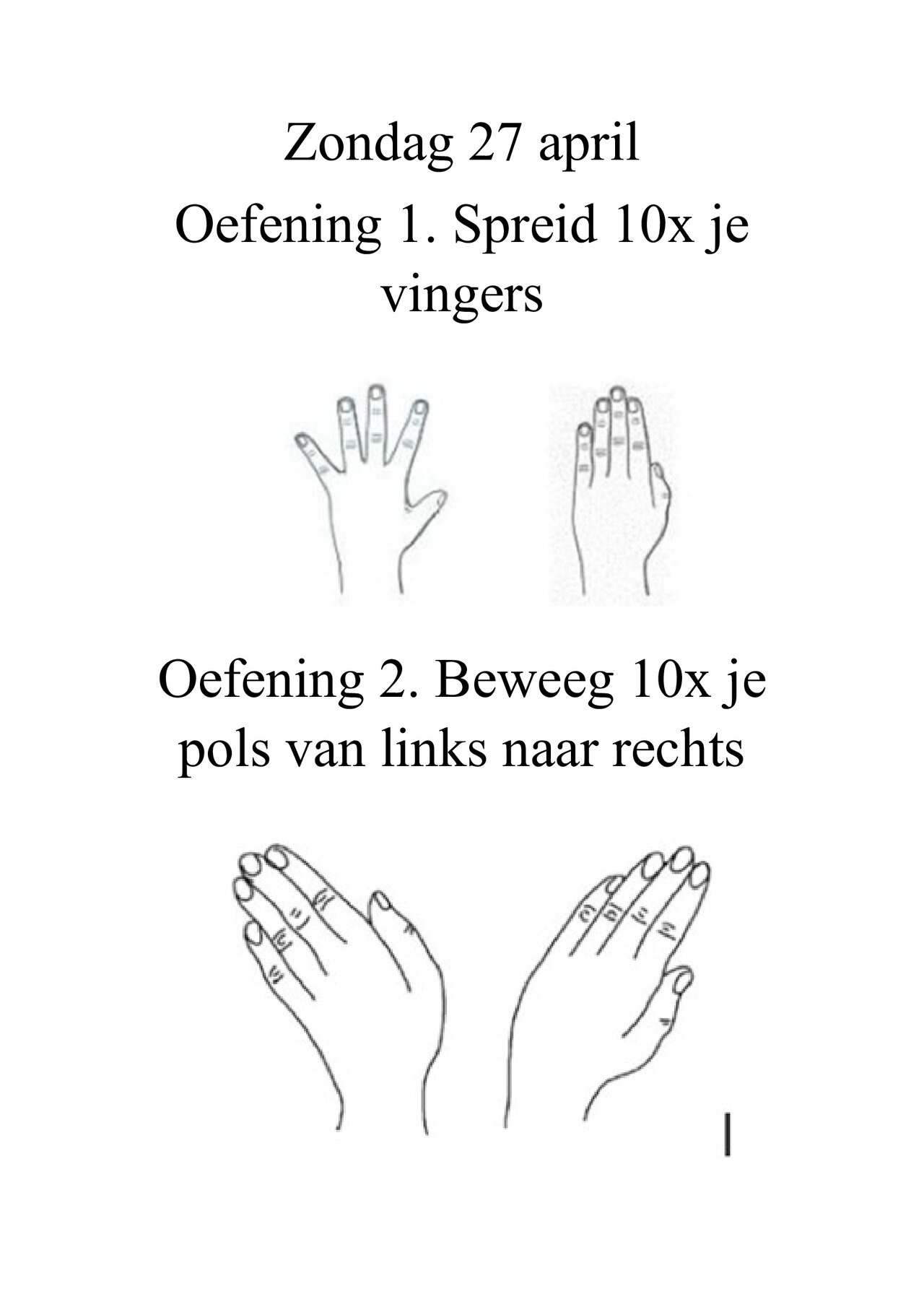 Preview van scheurkalender.pdf