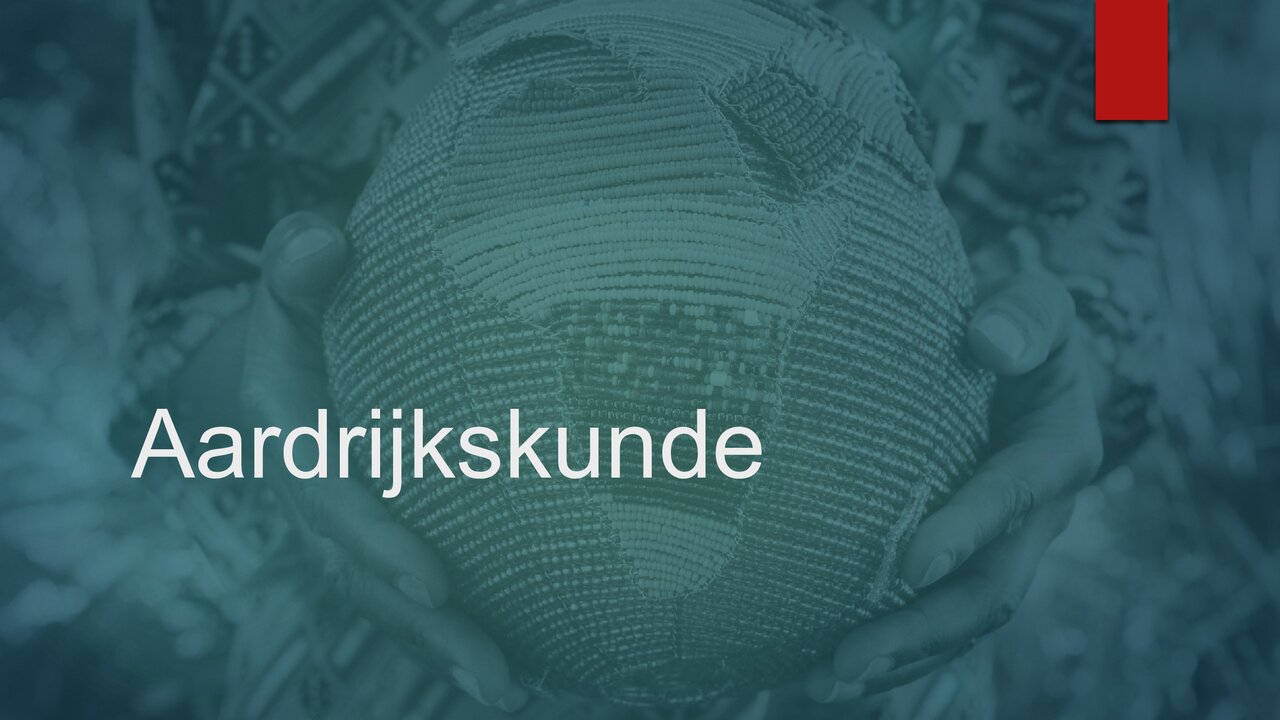 Preview van De-slimste-mens-quiz-2025.pdf