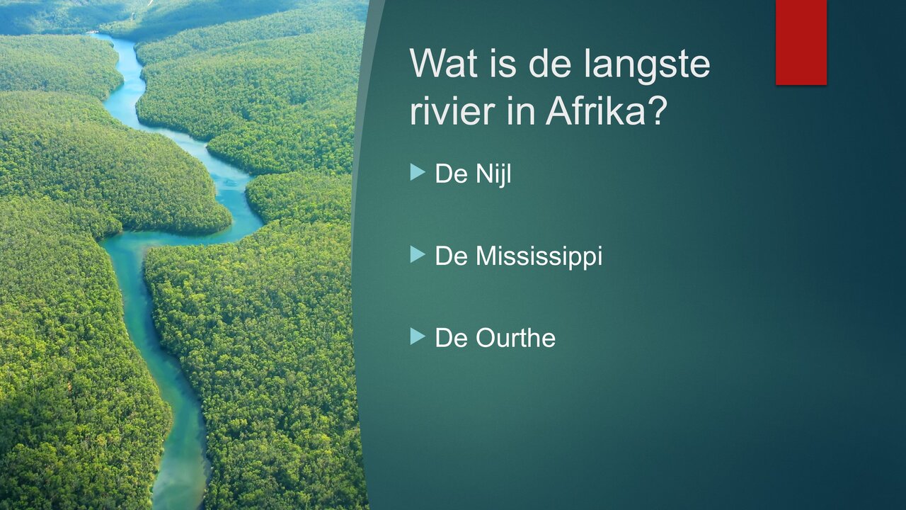 Preview van De-slimste-mens-quiz-2025.pdf