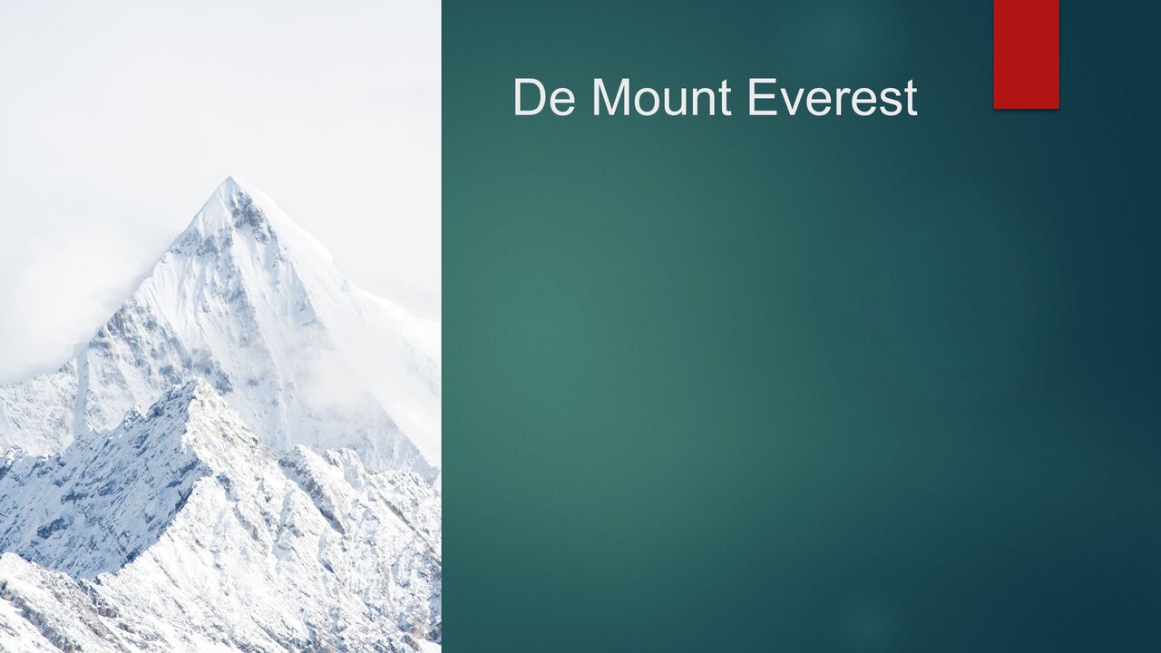 Preview van De-slimste-mens-quiz-2025.pdf