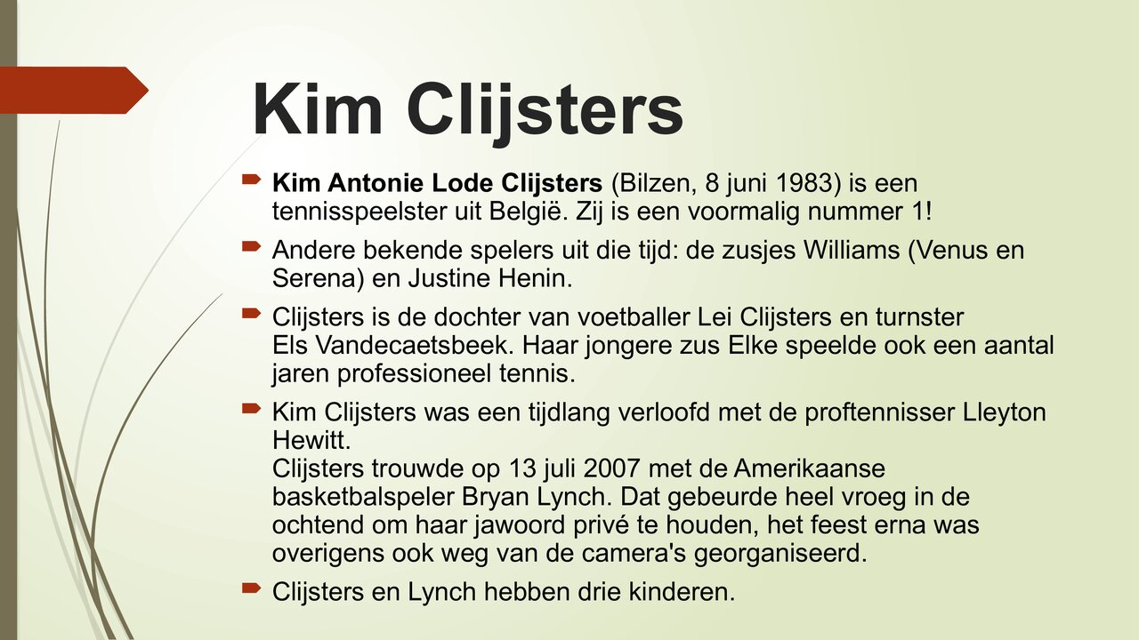 Preview van Powerpoint-vrouwendag.pdf