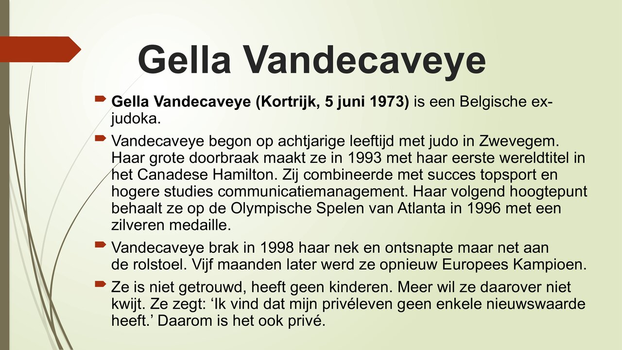 Preview van Powerpoint-vrouwendag.pdf