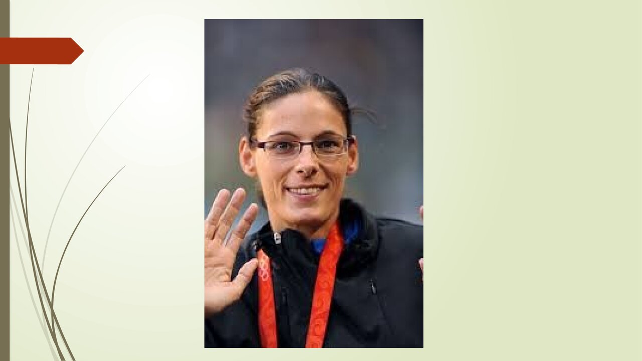 Preview van Powerpoint-vrouwendag.pdf