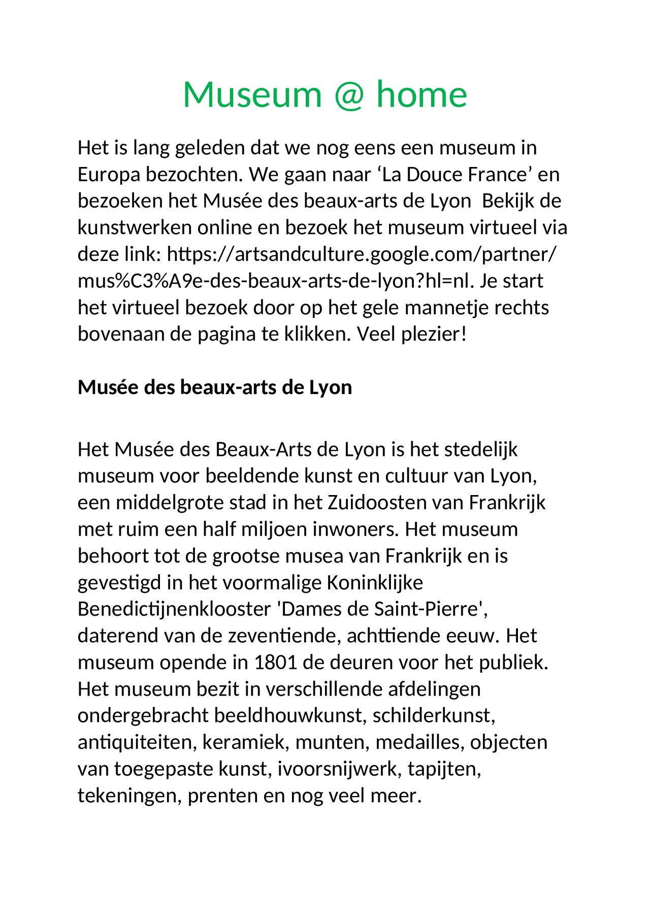 Preview van Museedesbeaux-artsdelyon.pdf