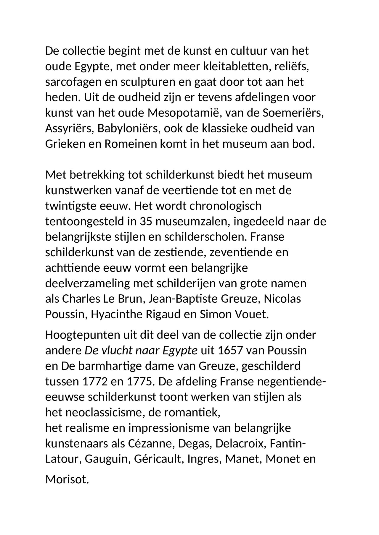 Preview van Museedesbeaux-artsdelyon.pdf