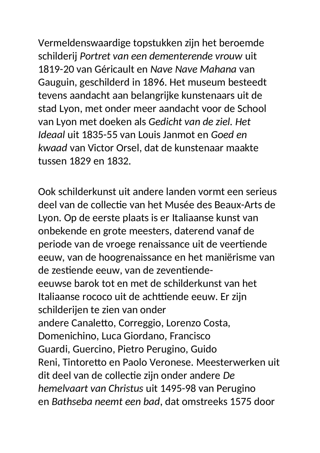 Preview van Museedesbeaux-artsdelyon.pdf