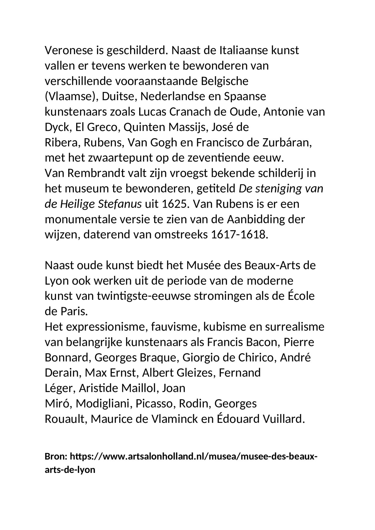 Preview van Museedesbeaux-artsdelyon.pdf