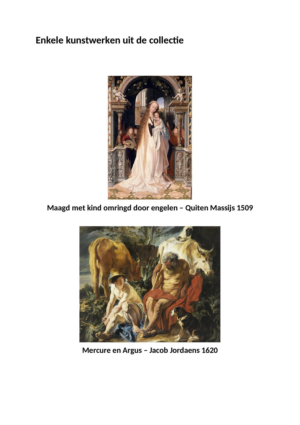 Preview van Museedesbeaux-artsdelyon.pdf