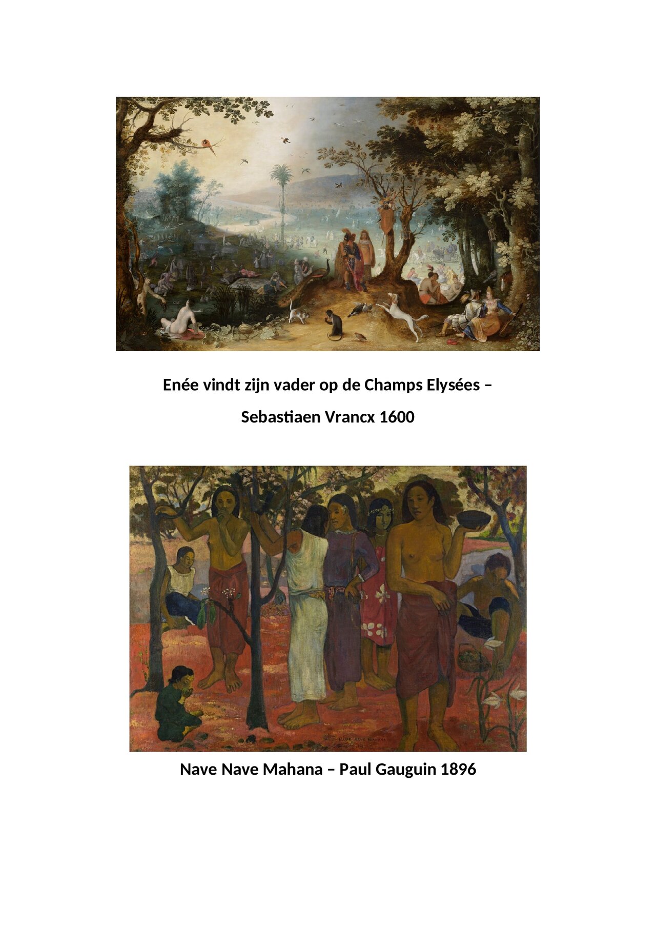 Preview van Museedesbeaux-artsdelyon.pdf