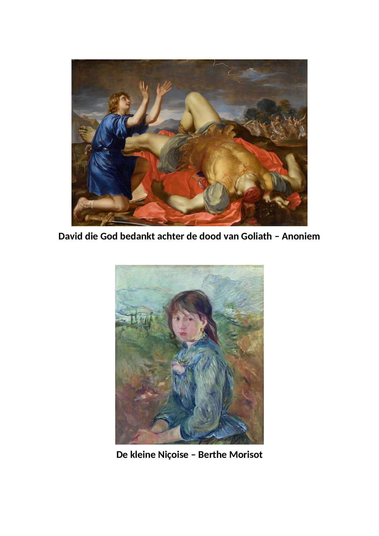 Preview van Museedesbeaux-artsdelyon.pdf