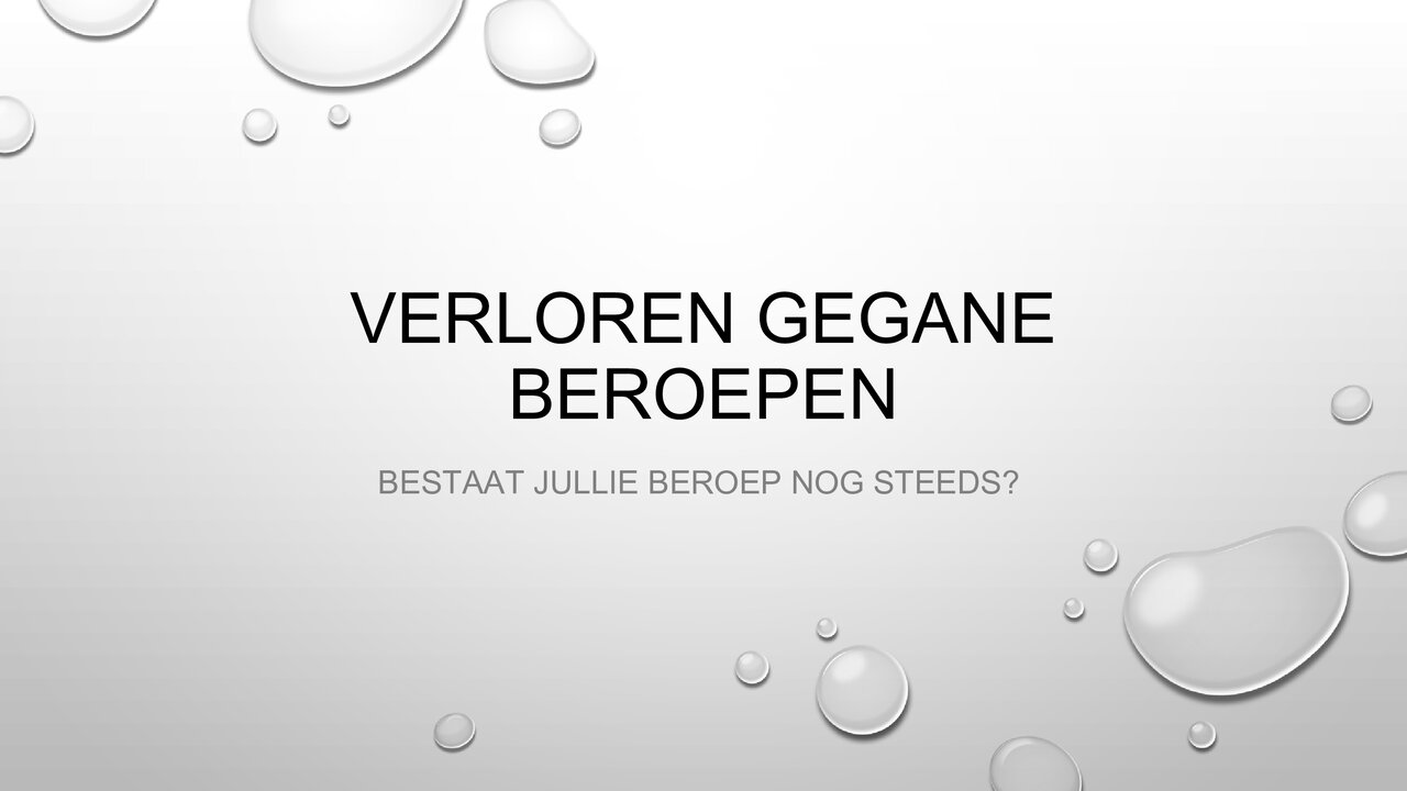 Preview van Verloren-gegane-beroepen.pdf
