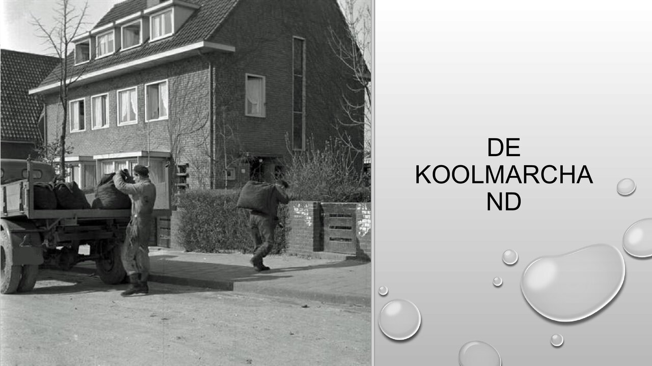 Preview van Verloren-gegane-beroepen.pdf