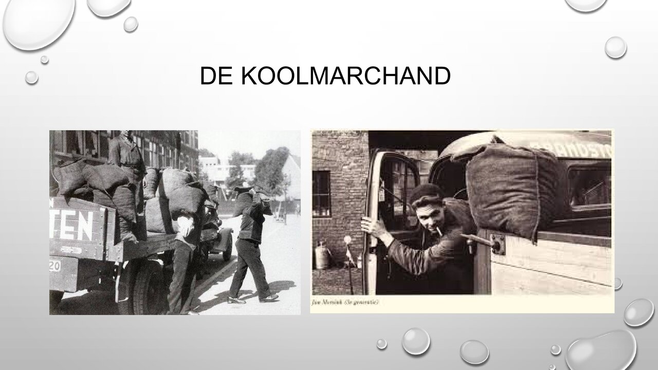 Preview van Verloren-gegane-beroepen.pdf