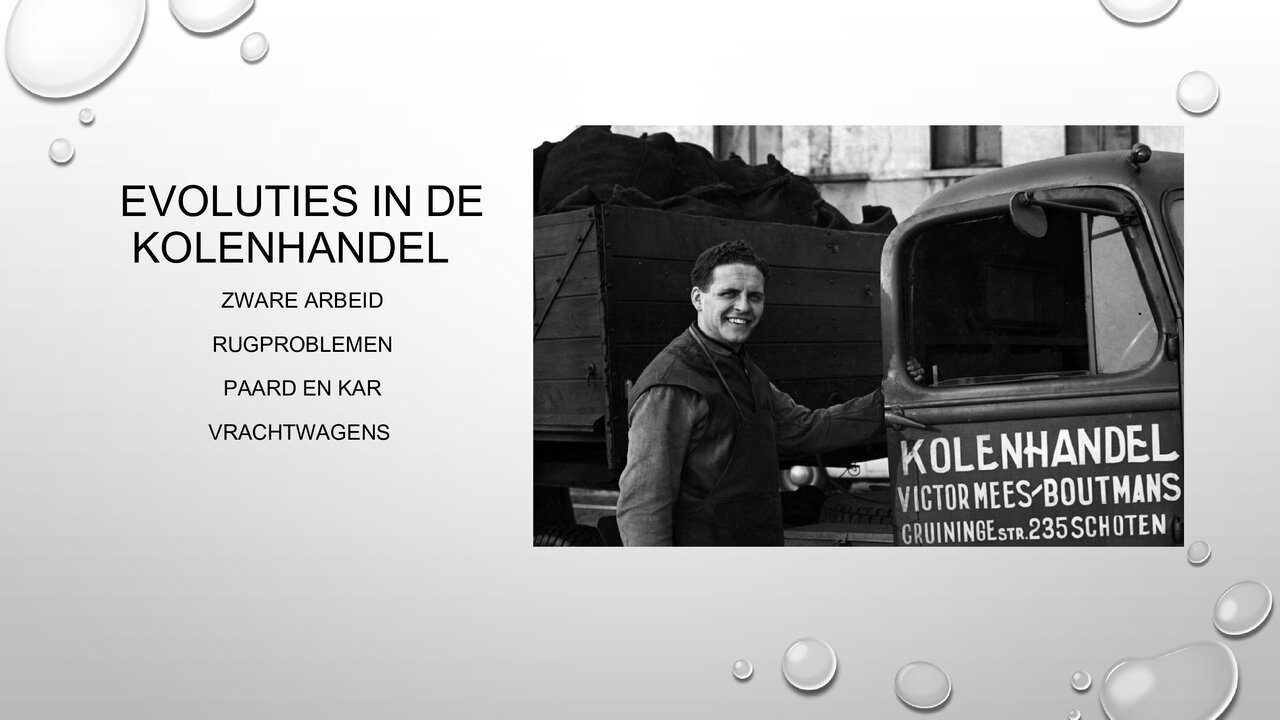 Preview van Verloren-gegane-beroepen.pdf