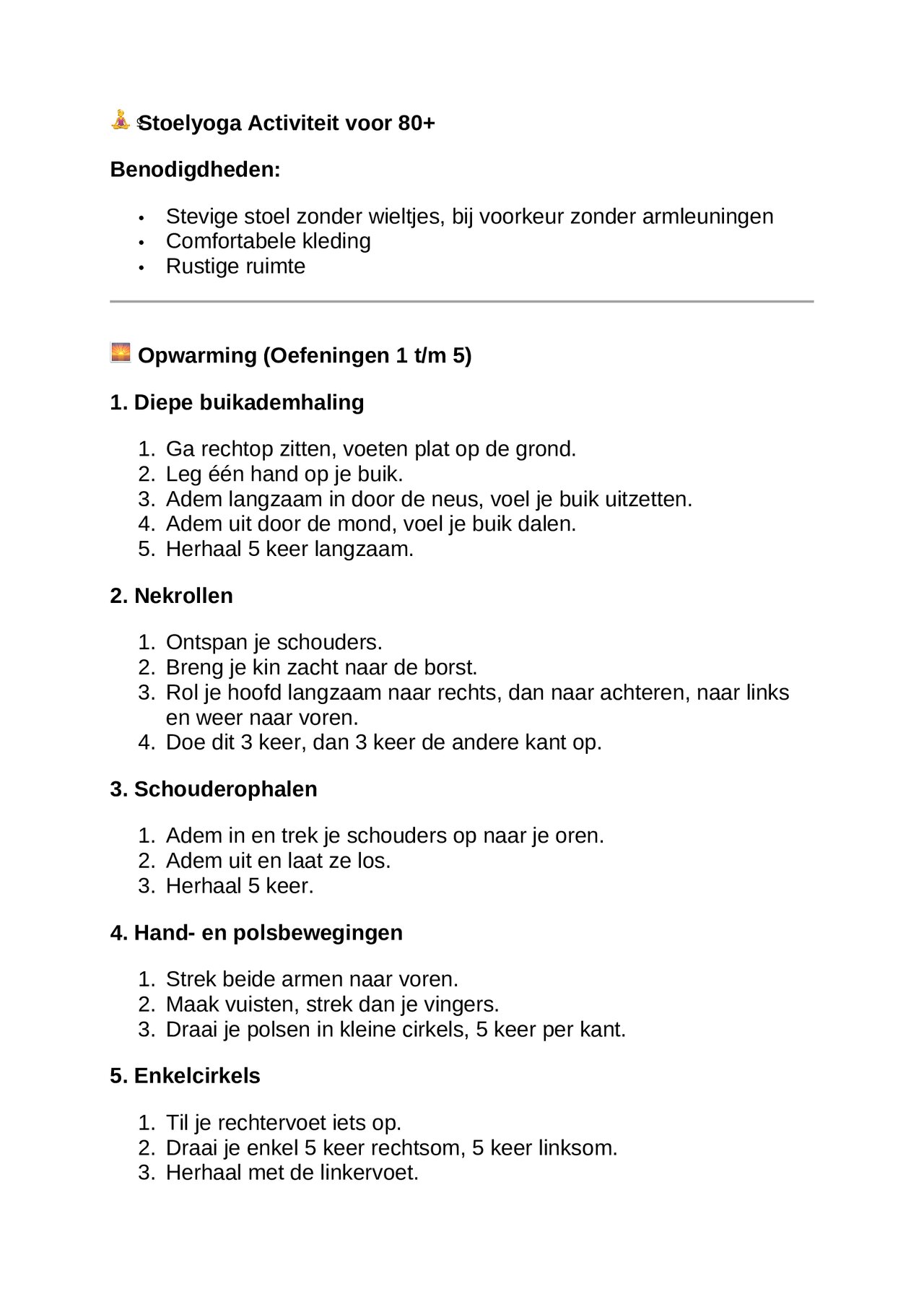 Preview van STOELYOGA.pdf