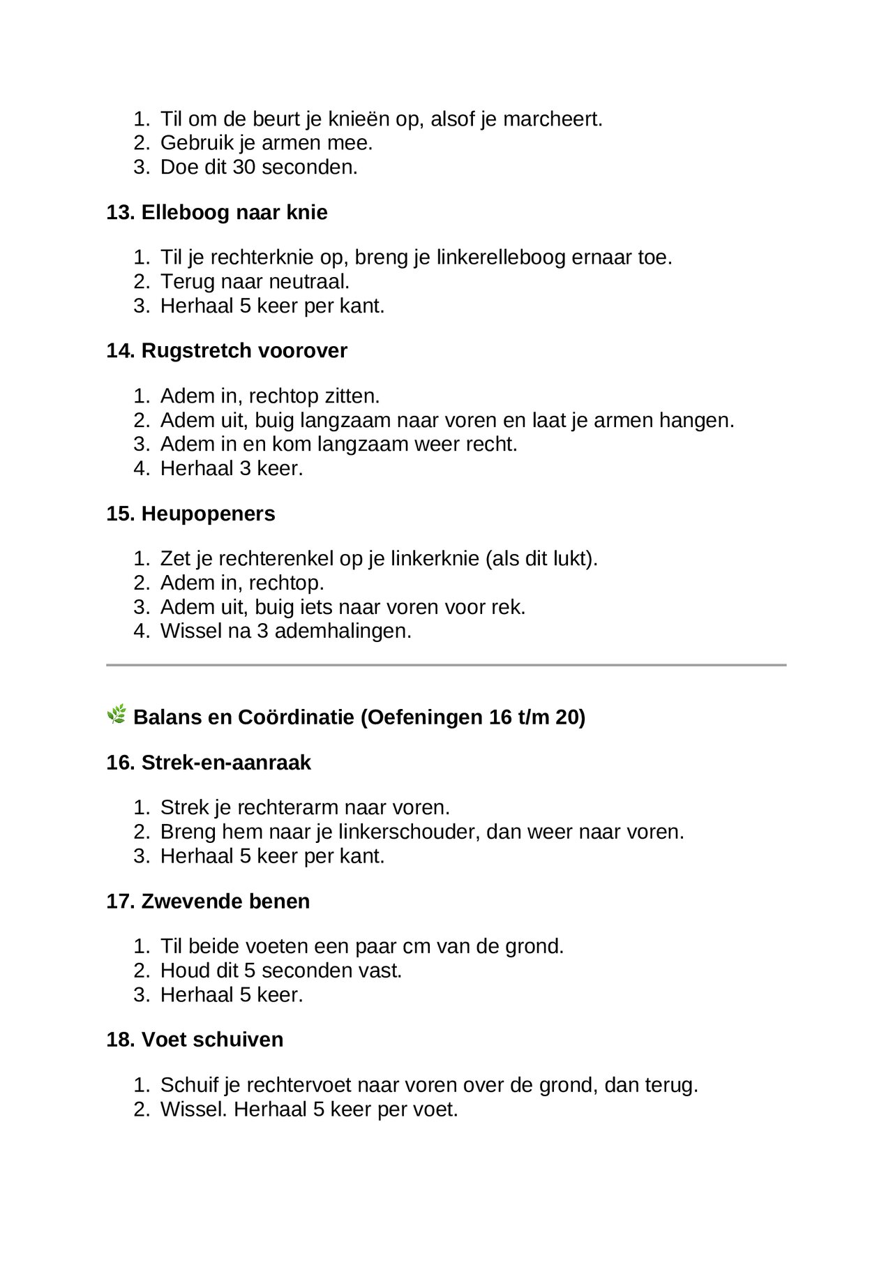 Preview van STOELYOGA.pdf