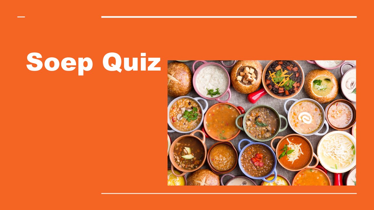 Preview van Soep-Quiz.pdf