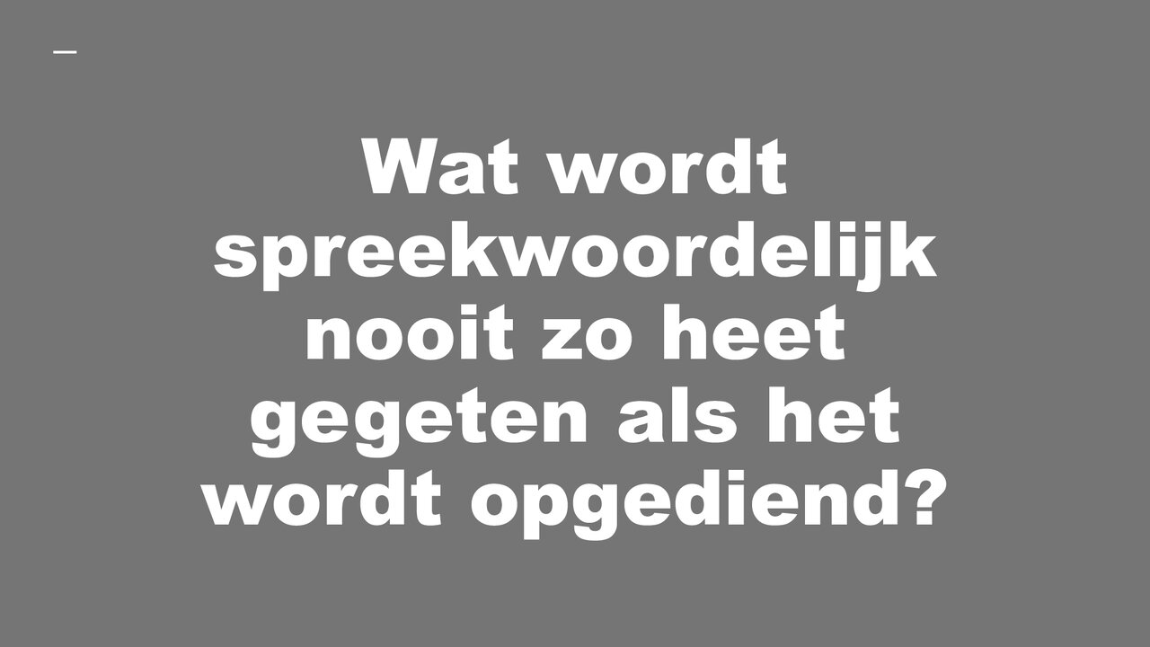 Preview van Soep-Quiz.pdf