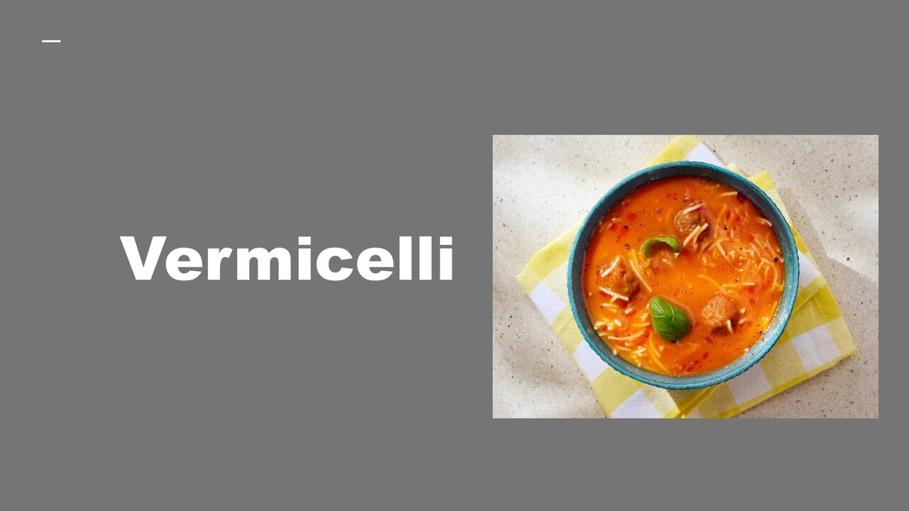 Preview van Soep-Quiz.pdf