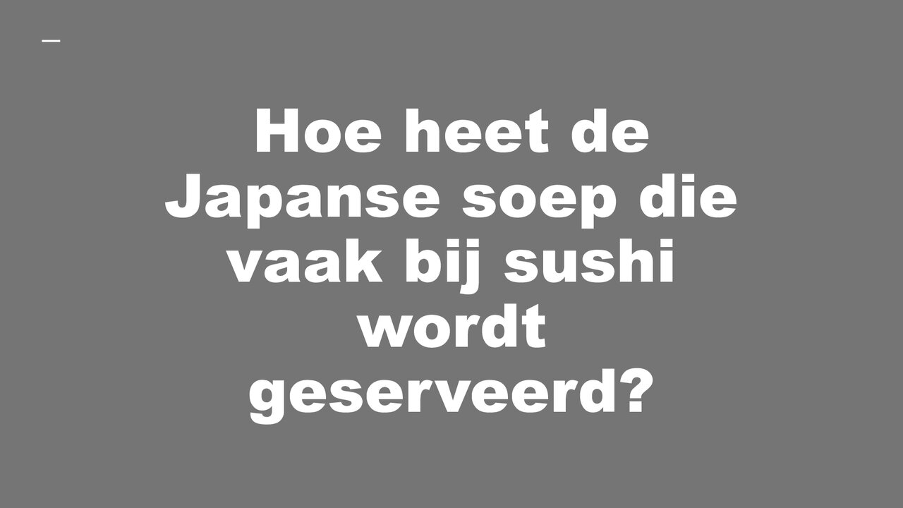 Preview van Soep-Quiz.pdf