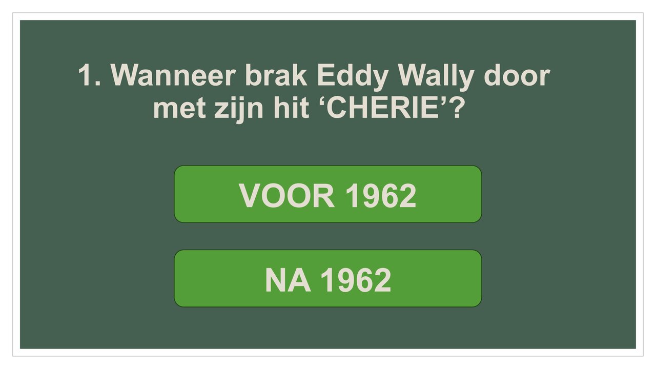 Preview van De-‘vroeger-of-later-quiz.pdf