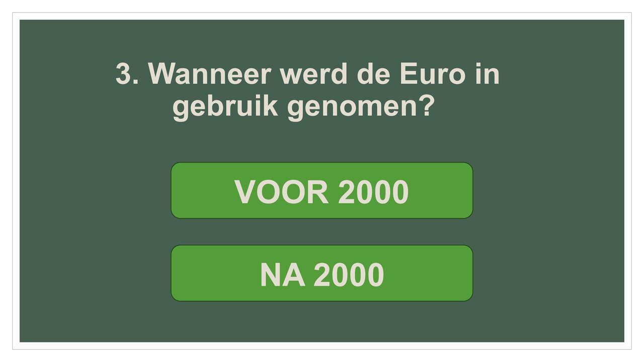 Preview van De-‘vroeger-of-later-quiz.pdf