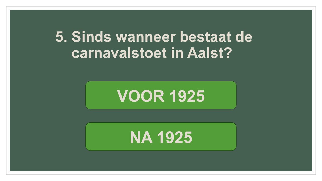 Preview van De-‘vroeger-of-later-quiz.pdf