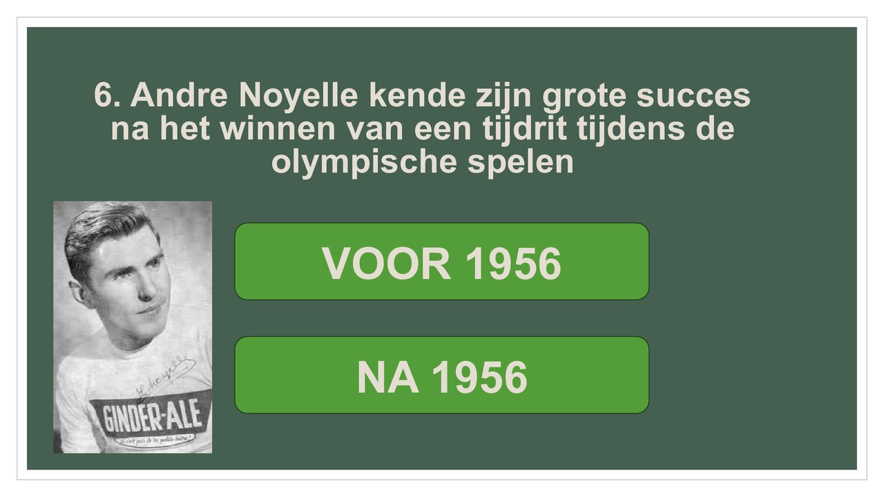 Preview van De-‘vroeger-of-later-quiz.pdf