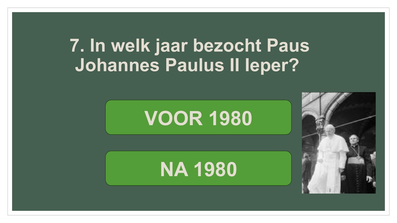 Preview van De-‘vroeger-of-later-quiz.pdf